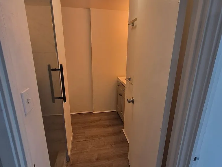222 Kaiulani Ave #303 — Photo 8