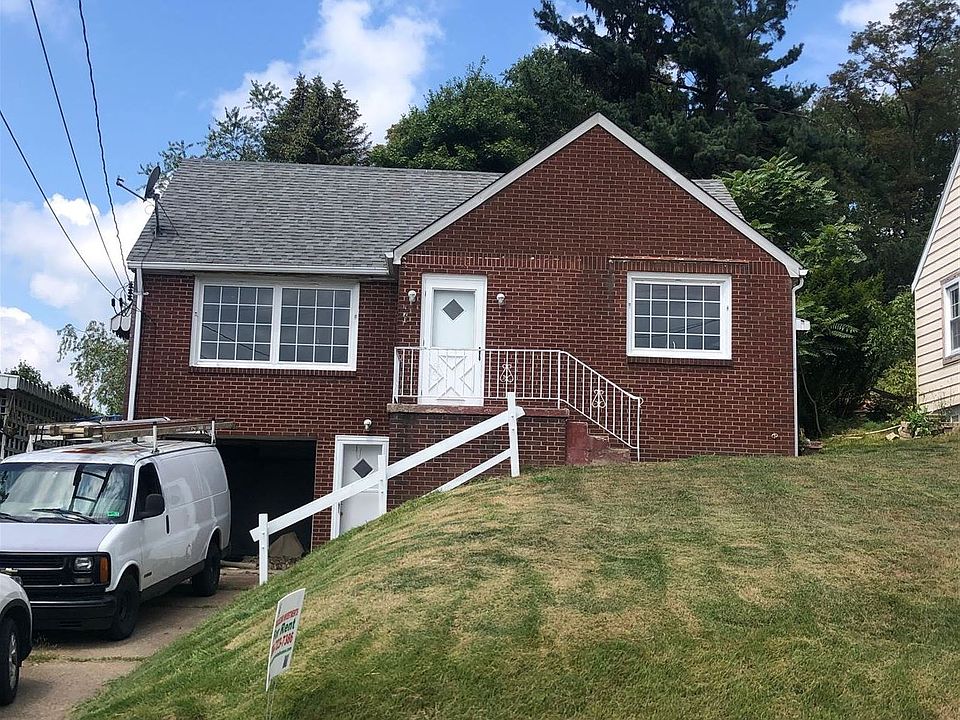 1st image of 121 Pleasantview Dr