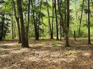 149 Southern Living Dr, Ochlocknee, GA 31773