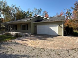 9798 Skytrails Cir, Mancelona, MI 49659