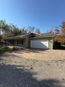 9798 Skytrails Cir, Mancelona, MI, 49659