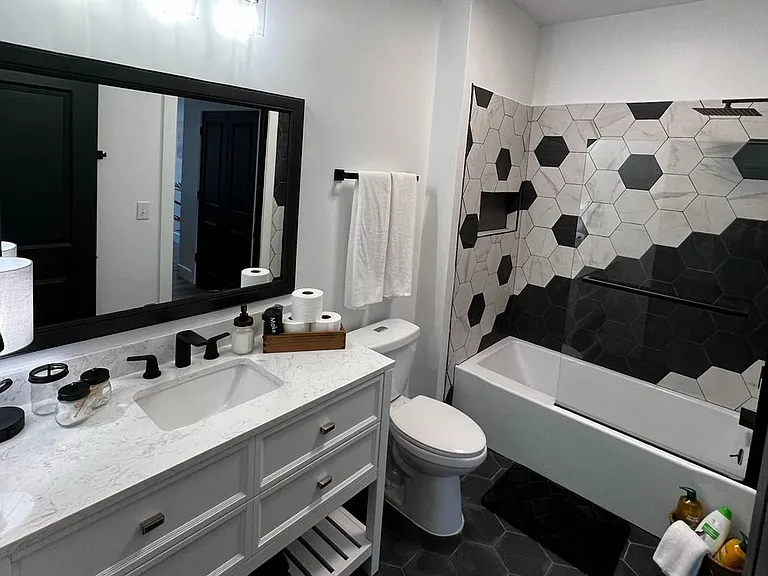 206 Town Center Dr #22 — Photo 12