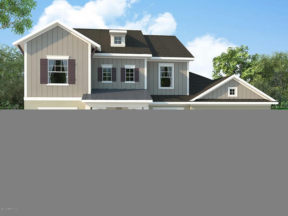 1st image of 551 Southern Oak Dr