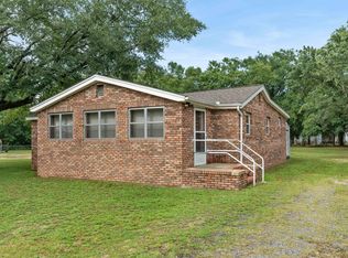 629 Saint Patrick Dr, Tallahassee, FL 32310