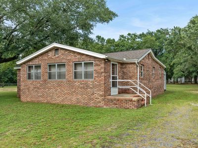 629 Saint Patrick Dr, Tallahassee, FL, 32310