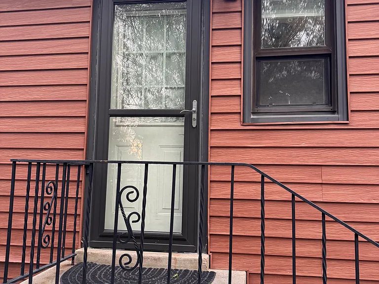 2383 E 2100 S — Photo 17