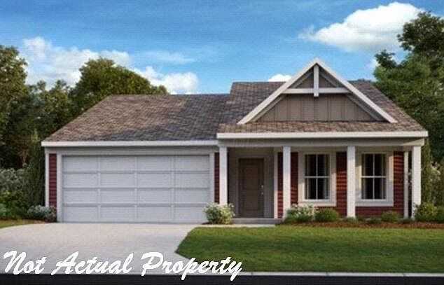 1st image of 2255 Cloud View Ct