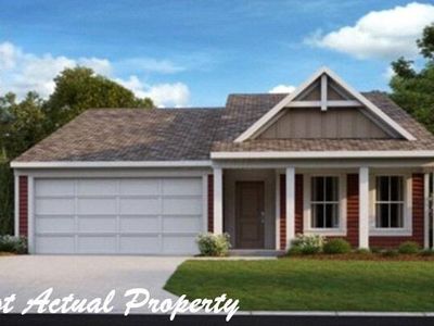 2255 Cloud View Ct, Marysville, OH, 43040