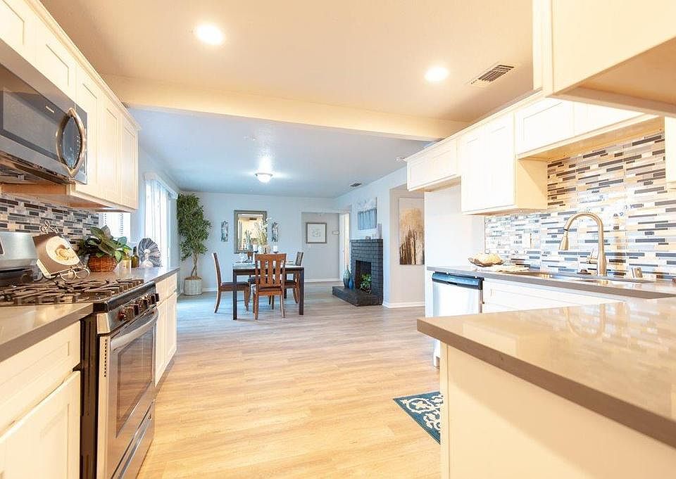 5349 Cypress Ave, Carmichael, CA 95608 Zillow