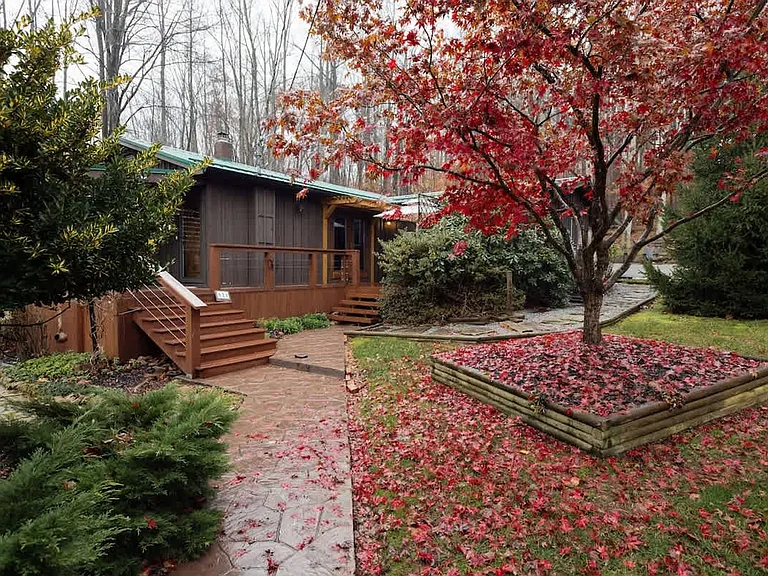 521 Baywood Dr #ID1397963P — Photo 57