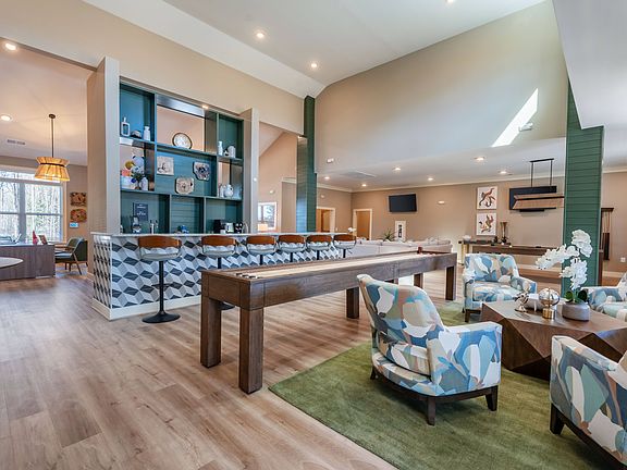 5th image of 5324 Hard Scrabble Rd #2204