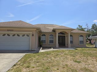 12333 Loranza Ave, North Port, FL 34287