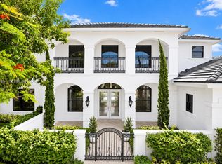 4430 Island Reef Dr, Wellington, FL 33449