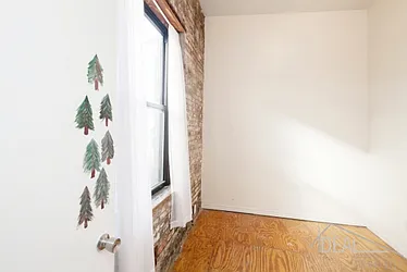 Rented by Ideal Properties Group