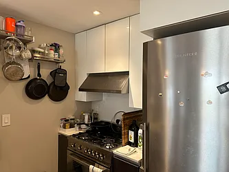 Rented by Chase Global M Realty LLC