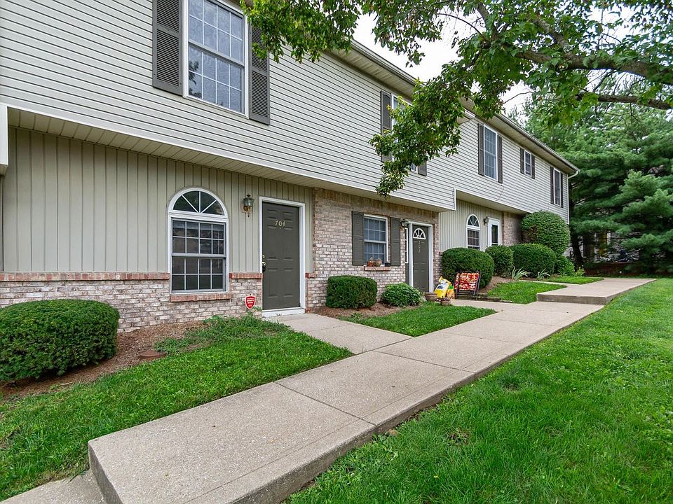 1st image of 704 E Sherwood Hills Dr