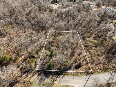Clevelys Ln #34, Bella Vista, AR, 72715