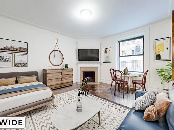 284 Fifth Avenue 7/D image 1 of 11