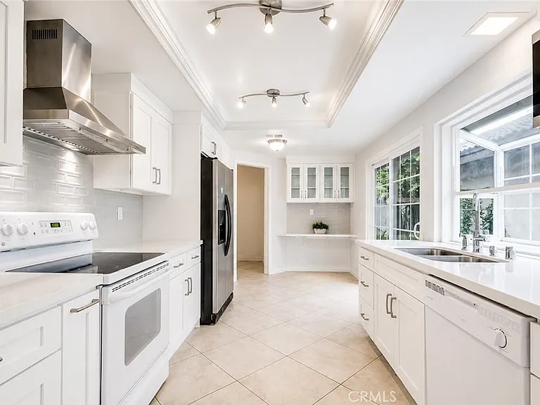 39 Castillo — Photo 4