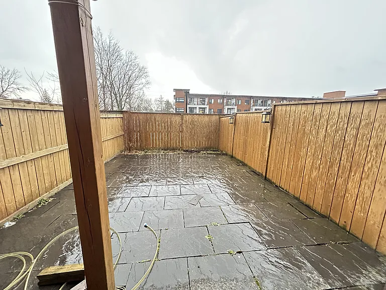 25 Viking Dr #44 — Photo 21