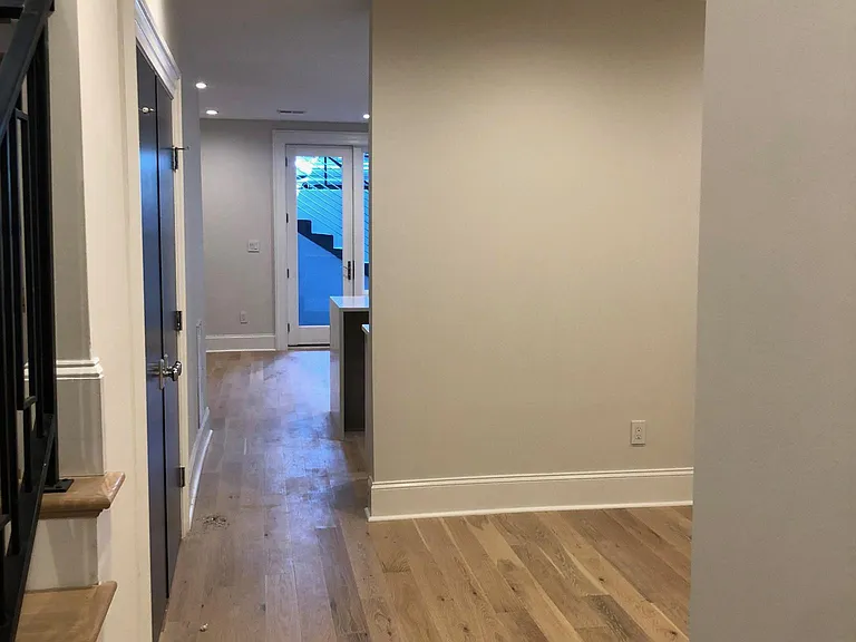 1717 Corcoran St NW #BASEMENT — Photo 12