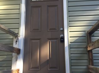509 E Main St #3, Ashland, OH 44805