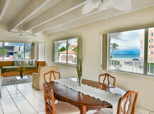 3500 S Ocean Blvd APT 310, South Palm Beach, FL 33480