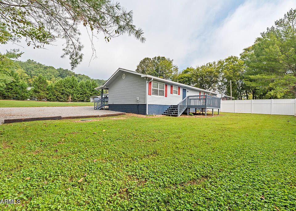 1543 James Ferry Rd Kingston TN Zillow