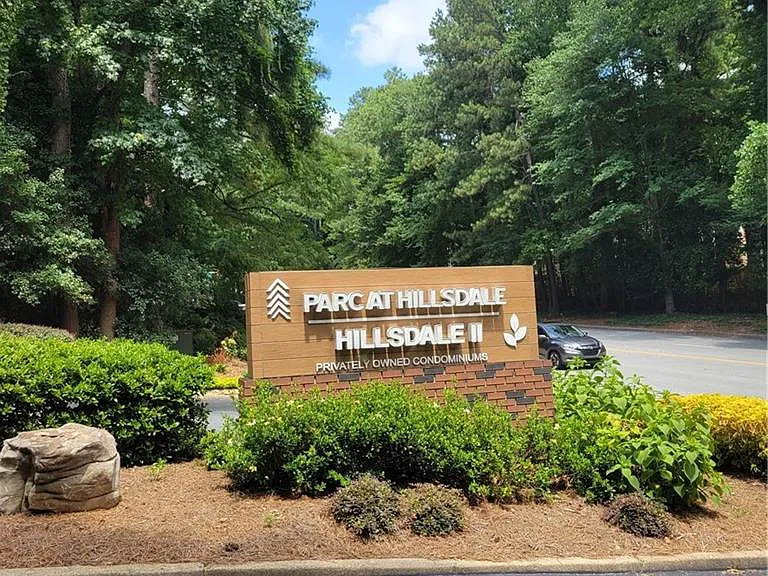 63 Middleton Ct SE — Photo 5