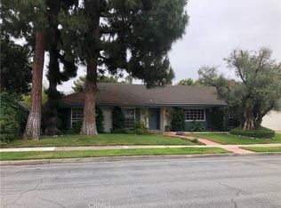 11812 Marble Arch Dr, Santa Ana, CA 92705