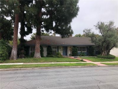 11812 Marble Arch Dr, Santa Ana, CA, 92705