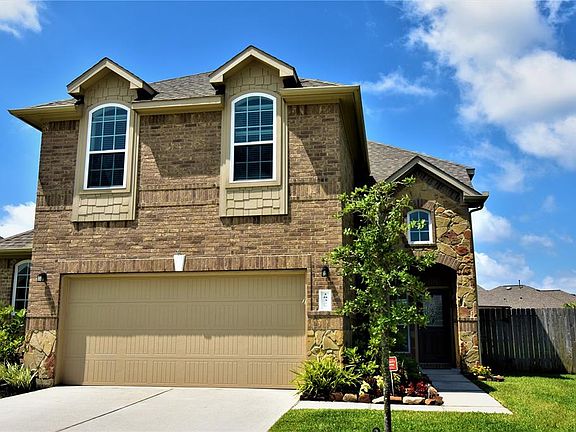 4th image of 18327 Eli Cove Ln