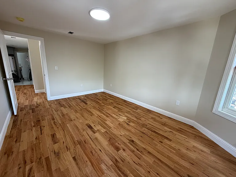 141 Eaton Pl #2A — Photo 9