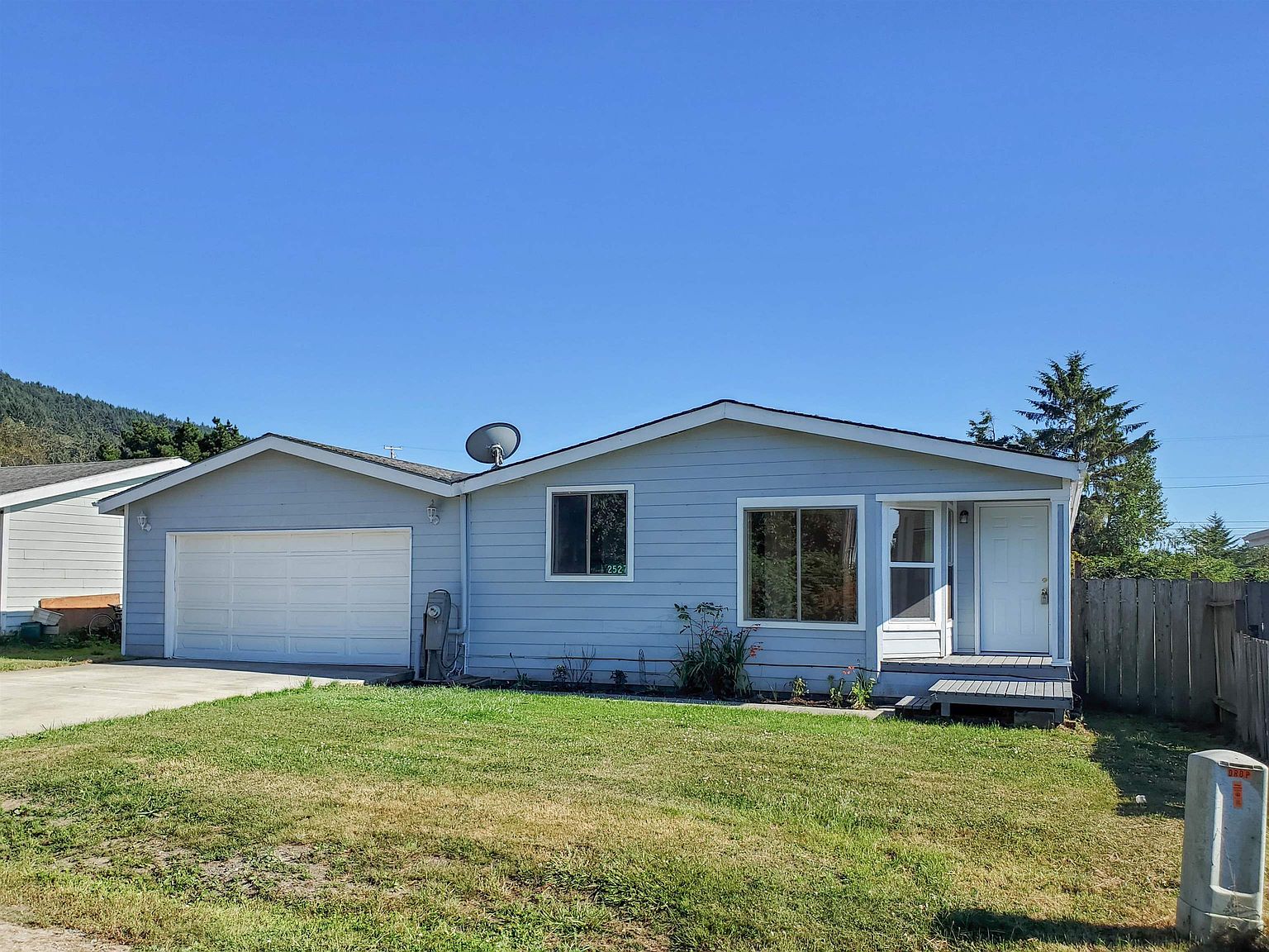 2527 Quinlan Ave, Crescent City, CA 95531 MLS 220399 Zillow