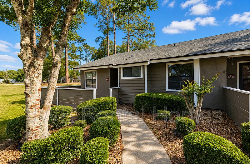1st image of 8412 Long Meadow Cir N