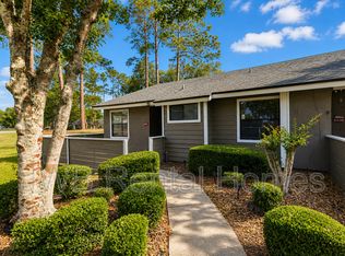 8412 Long Meadow Cir N, Jacksonville, FL 32244