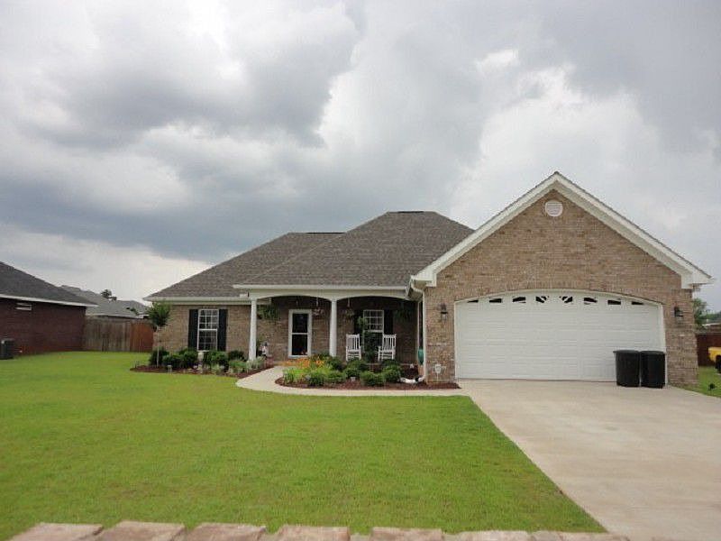 149 Maree Dr, Level Plains, AL 36322 Zillow