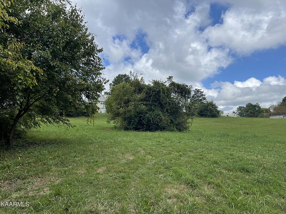 2nd image of 3600 Buffat Mill Rd