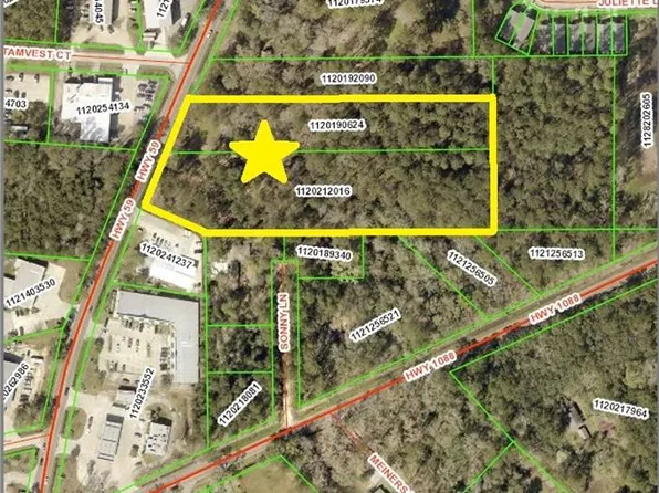 1803 Highway 59, Mandeville, LA 70448