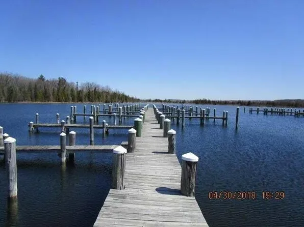 6330 Link Blvd, Indian River, MI 49749