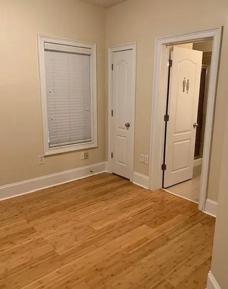 1656 Mosaic Way — Photo 7