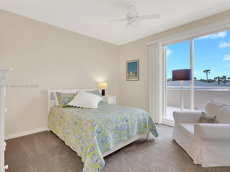 5051 N Highway A1A #6 — Photo 33