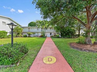 203 Ellesmere #D, Deerfield Beach, FL 33442