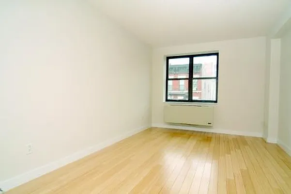 Rented by Bid on the City | media 6