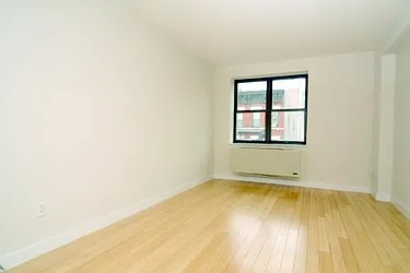Rented by Bid on the City
