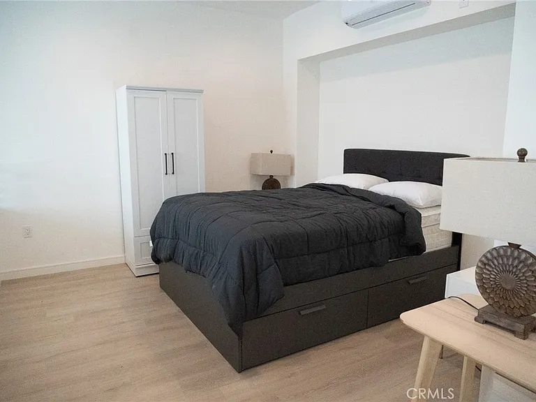 1187 Crenshaw Blvd #102 — Photo 21