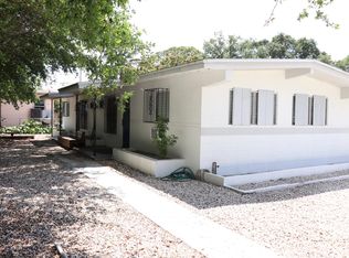 328 NE 55th Ter, Miami, FL 33137