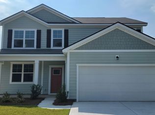 333 Rookroost Cir, Conway, SC 29526