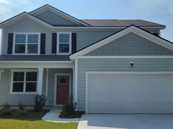 333 RookRoost Circle, Conway, SC 29526