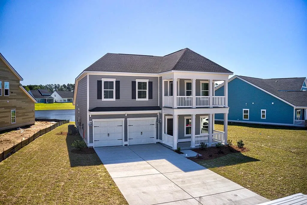 5 bed, 3.5 bath, 2449 sqft, $3,600 — Photo 3